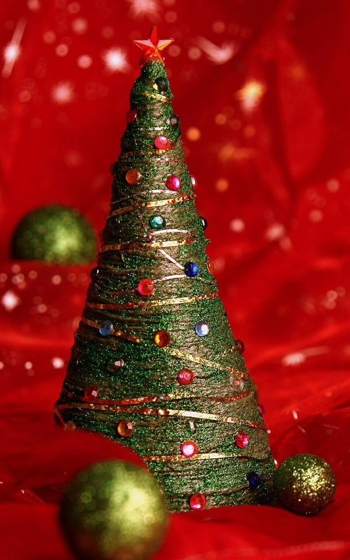 Xmas