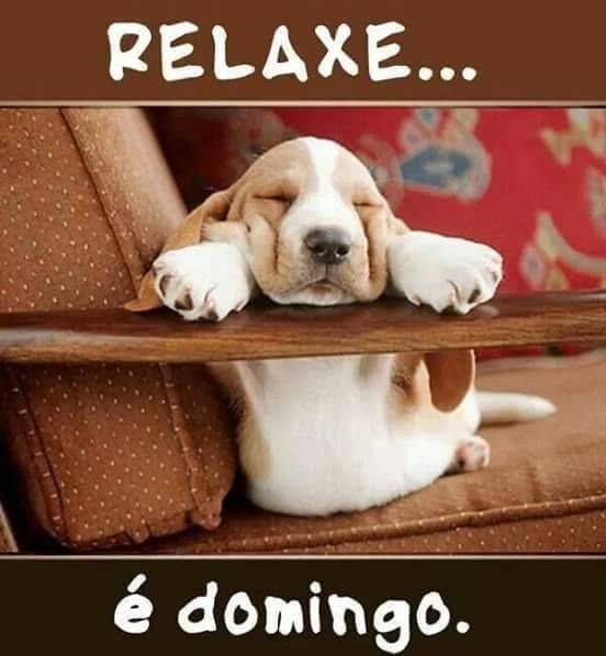 Para todos vocês amigos queridos.