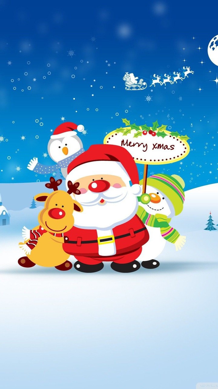 Christmas