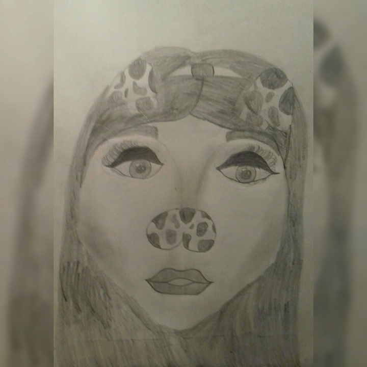 draw