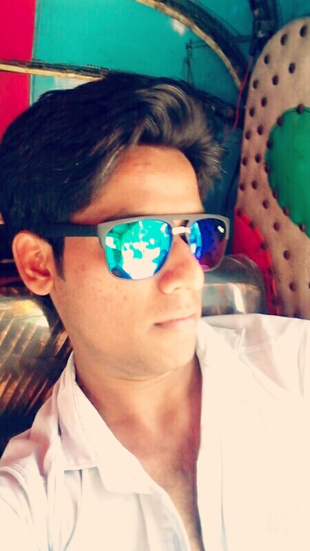ajay