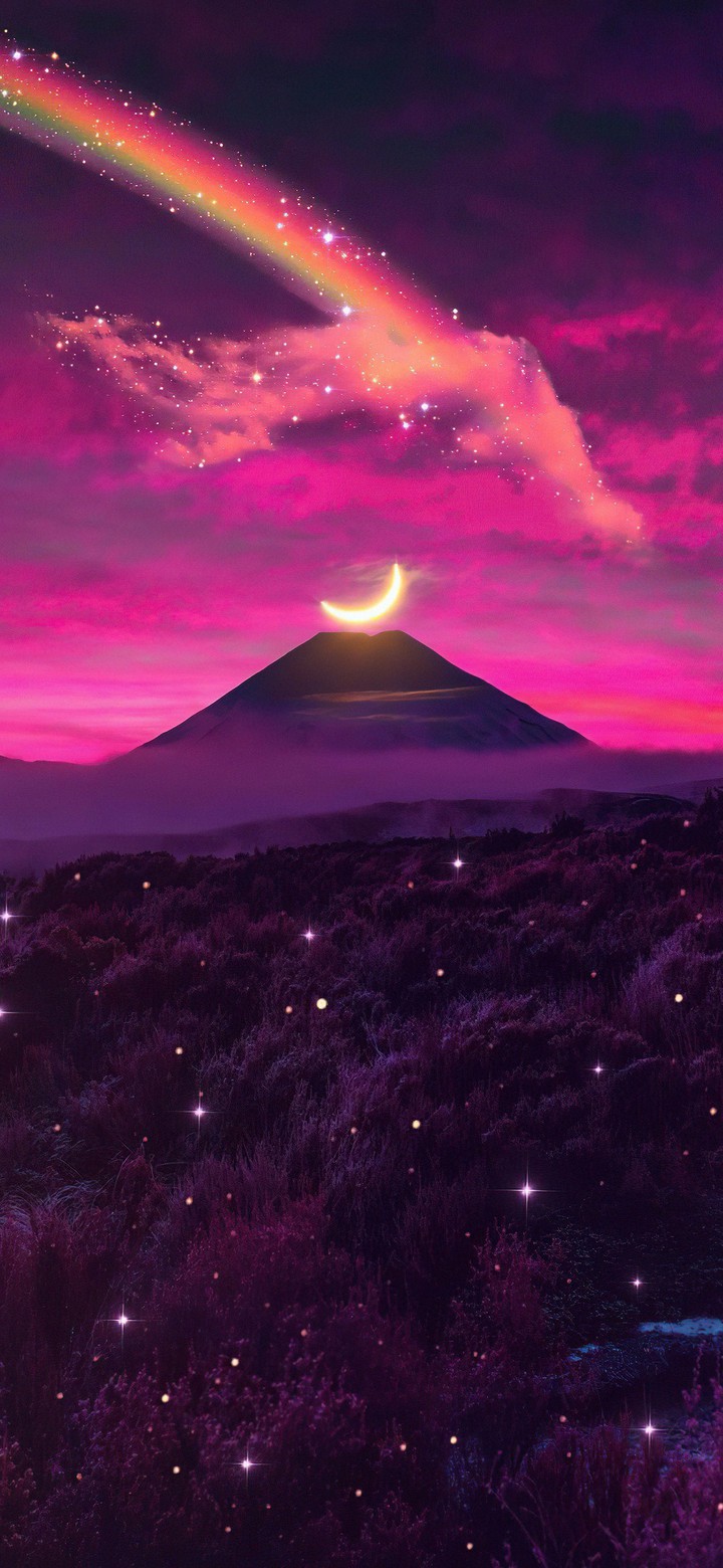 Wallpaper