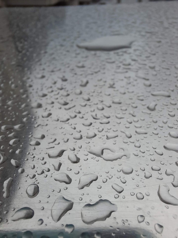 Drops