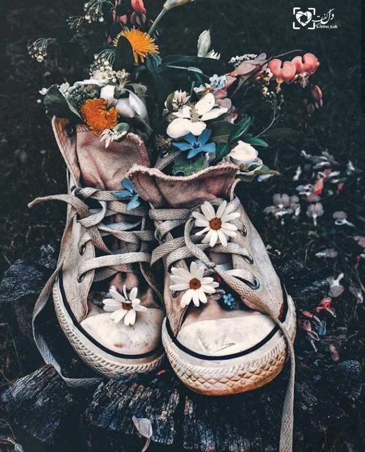 ❤