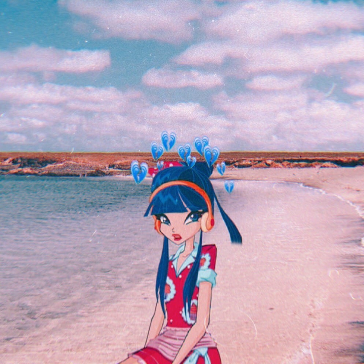Муза