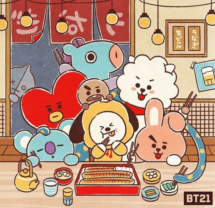 Cuty