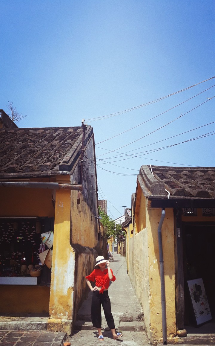lalalla