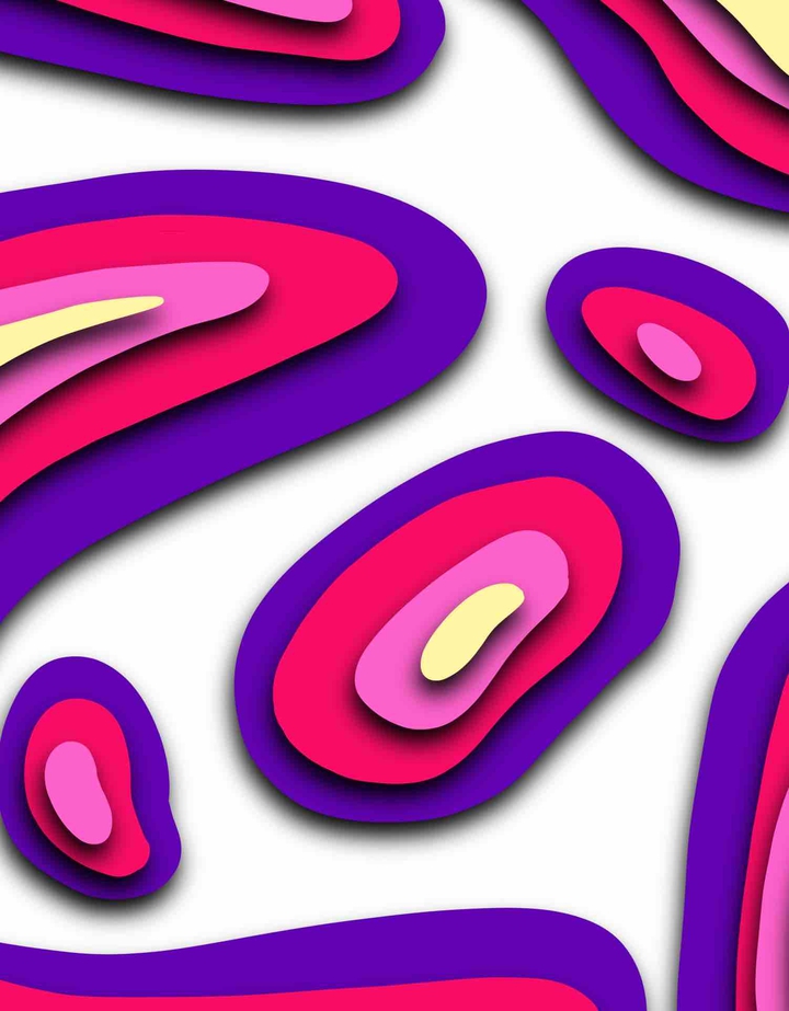 paper