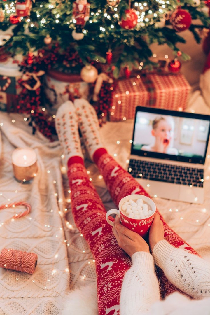 Christmas