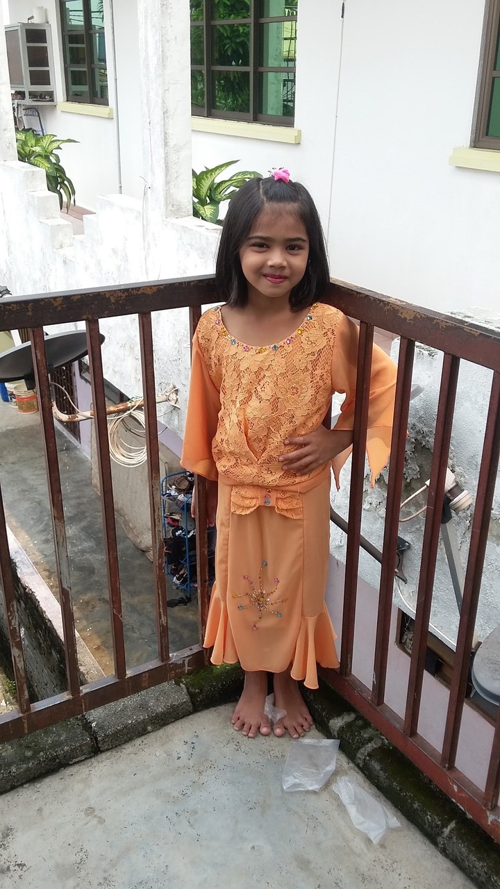 latifah
