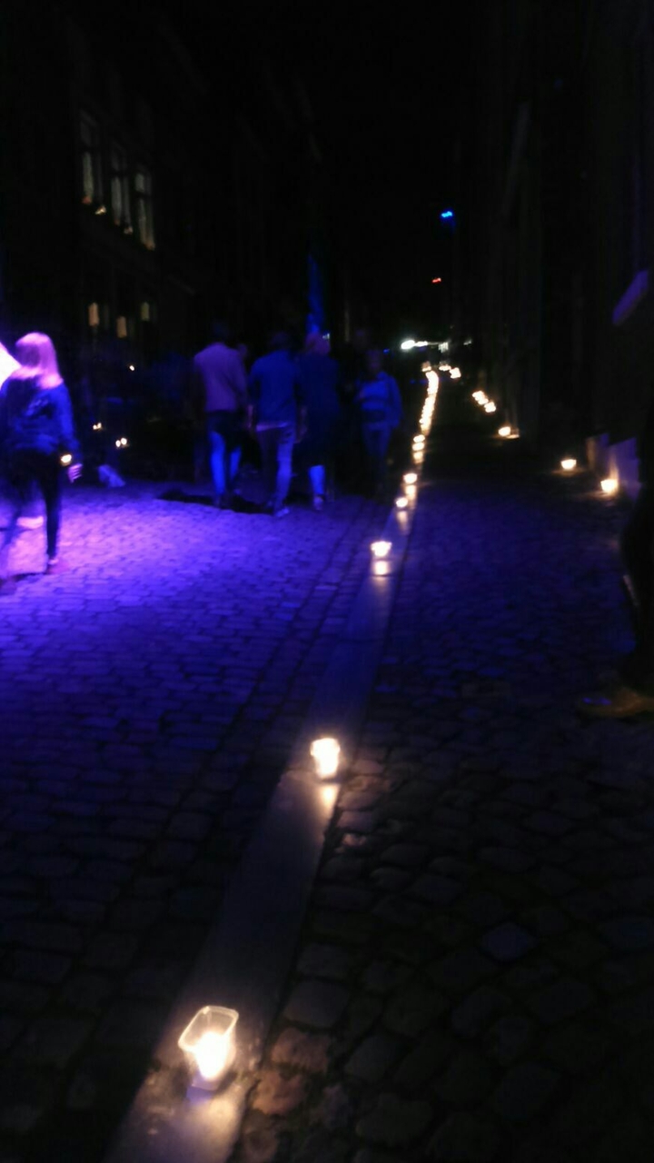 #liege