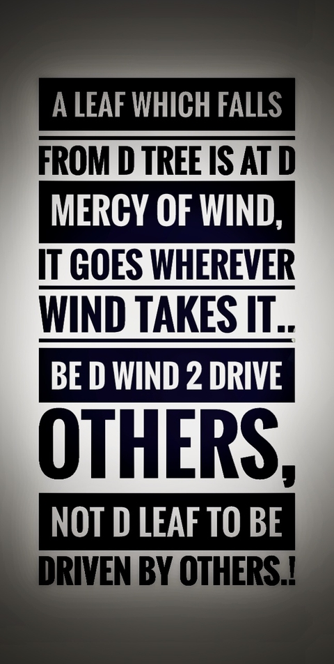 quotes