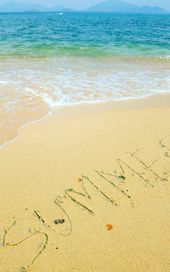Summer
