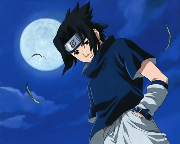 melhor desenho#sasukeutcra