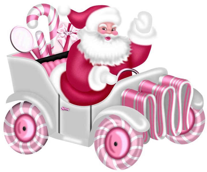 papai Noel