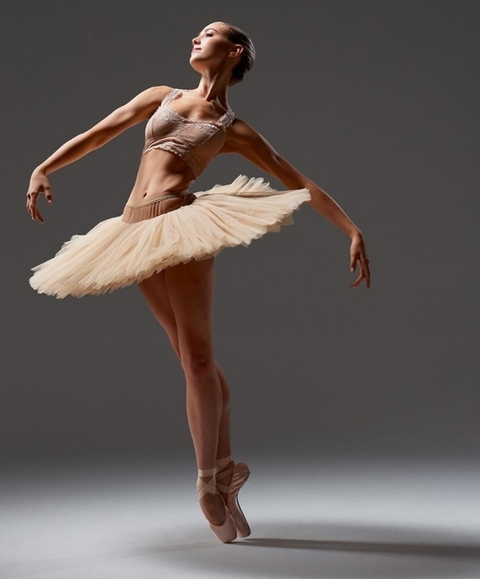 sfondi thigh, dance