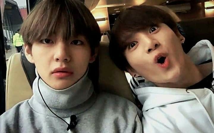 v &kook