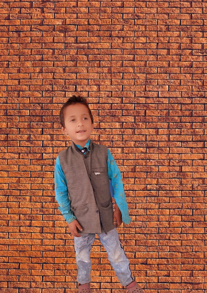 peti kothi