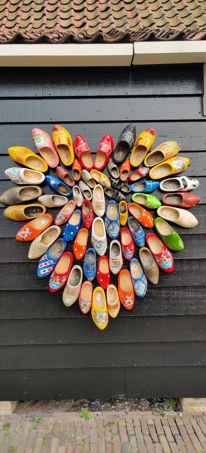 clogs heart