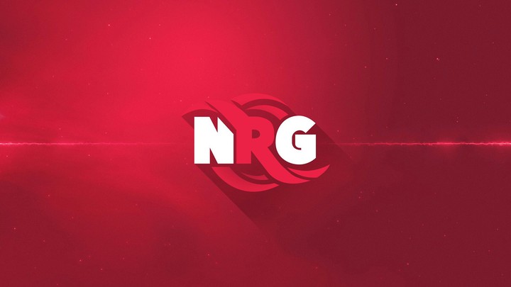NRG esports
