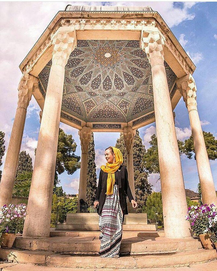 ❤shiraz❤