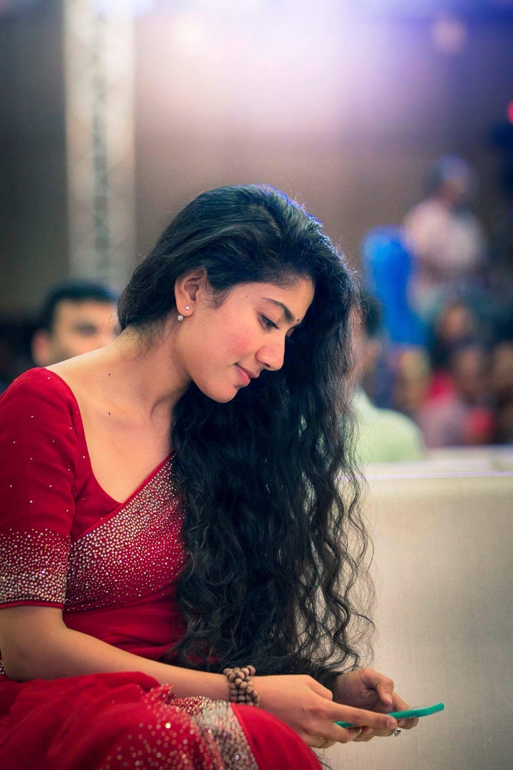 malar...