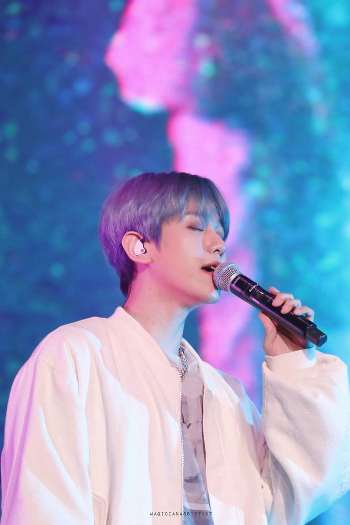 BBH ❤️