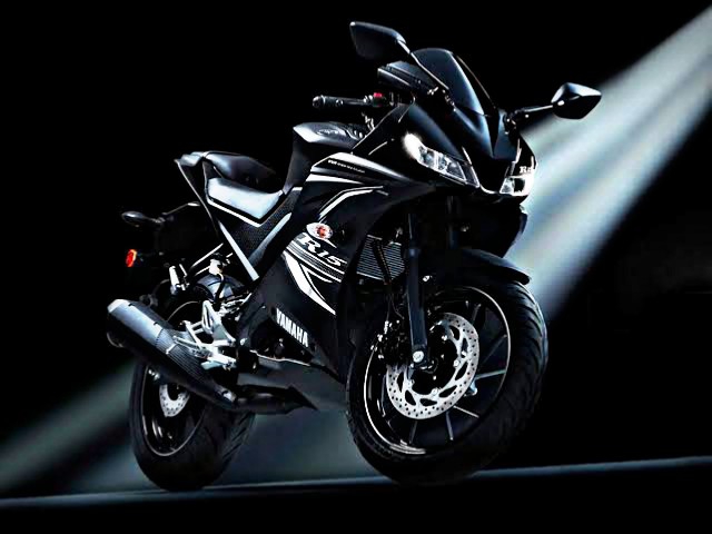bike lover