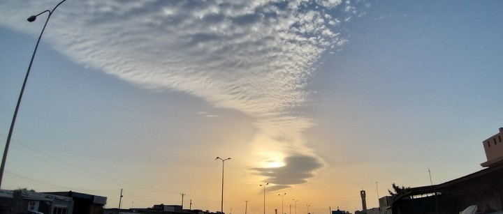 ??? ?? ??? ｃｌｏｕｄｓ