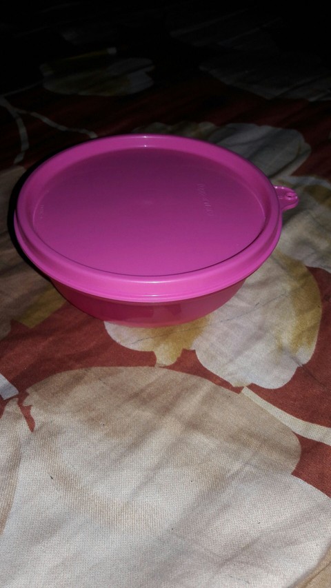Tiffin box