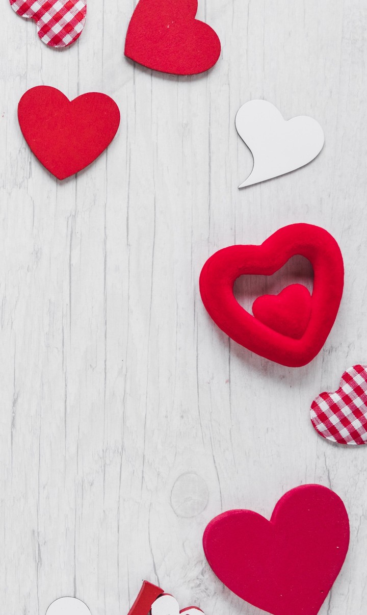 love