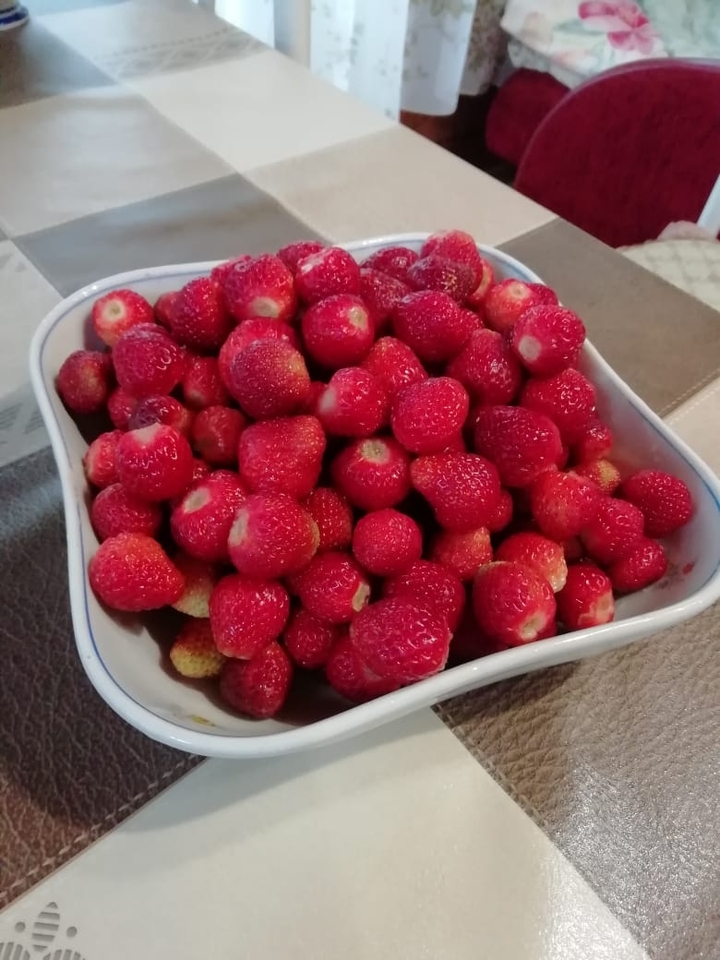 yummy