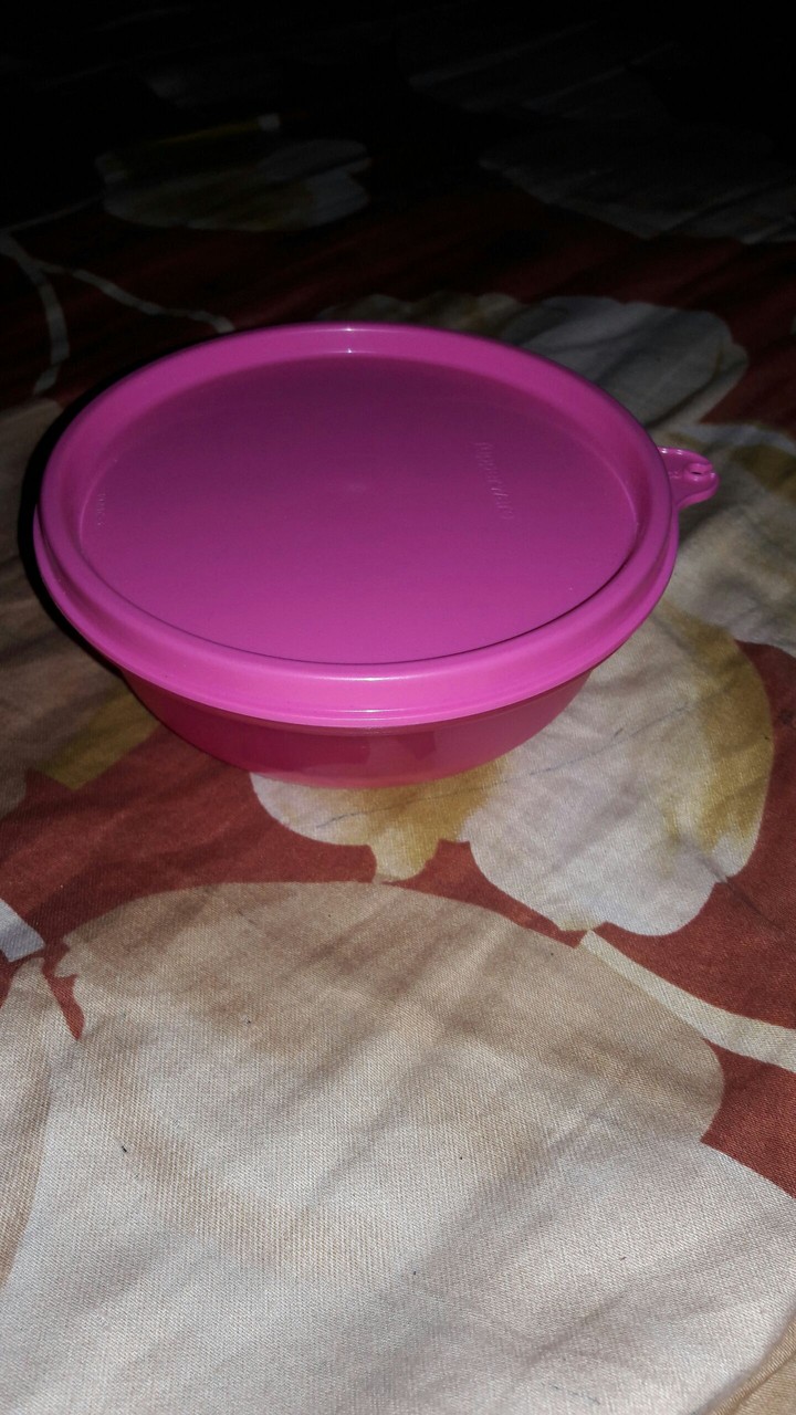 Tiffin box