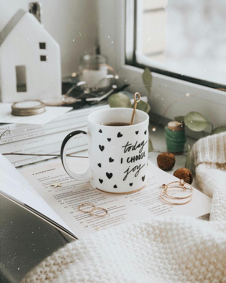 Tea