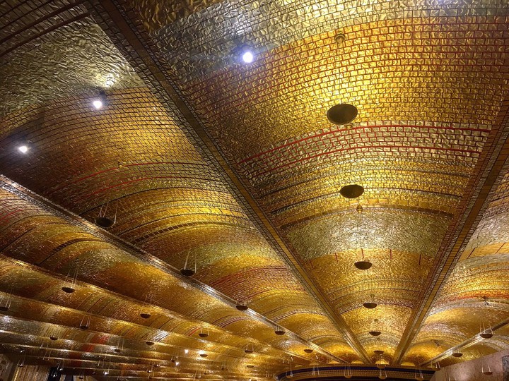 architecture