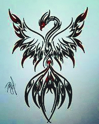 Bp2