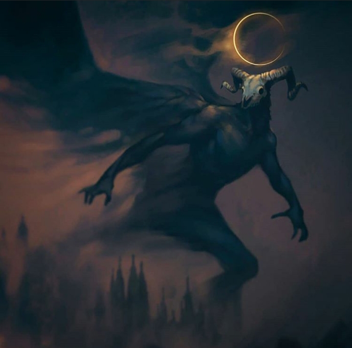 ĐeaTh ÄnGłƏ