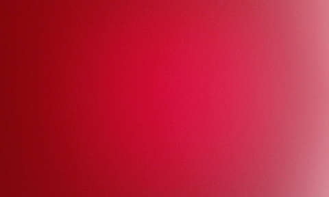 gradient pink