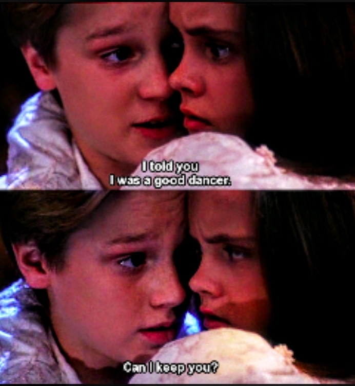 Casper