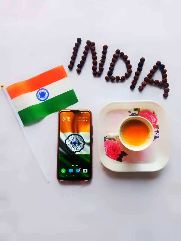 independence day