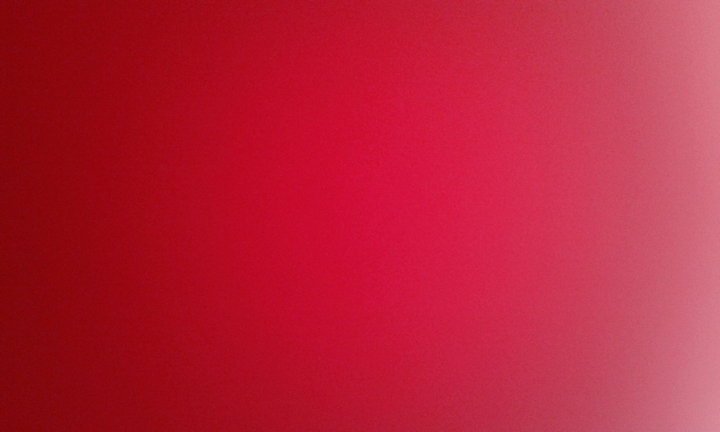 gradient pink