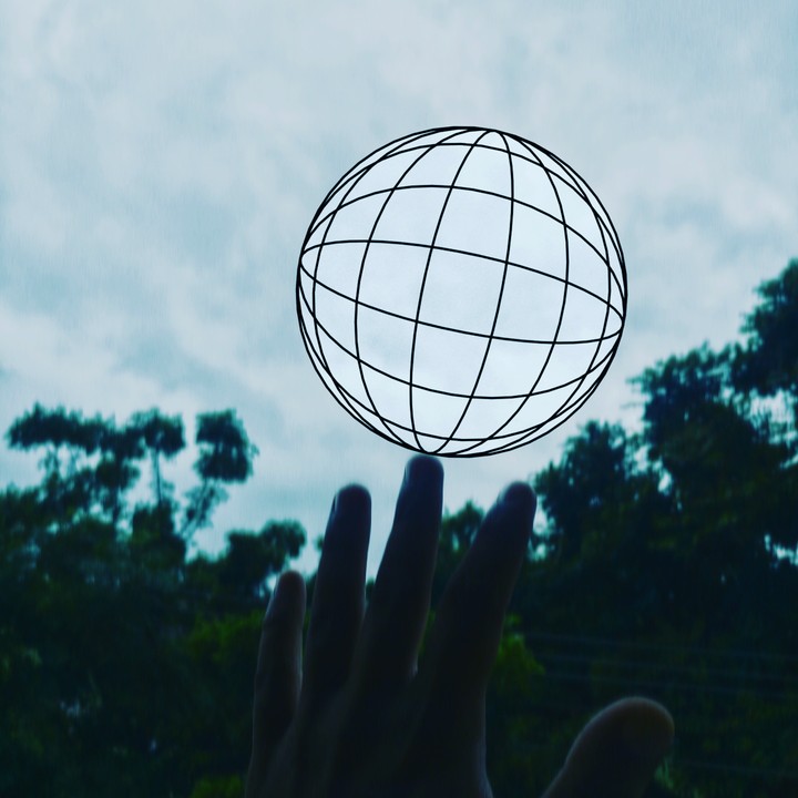 TOUCH