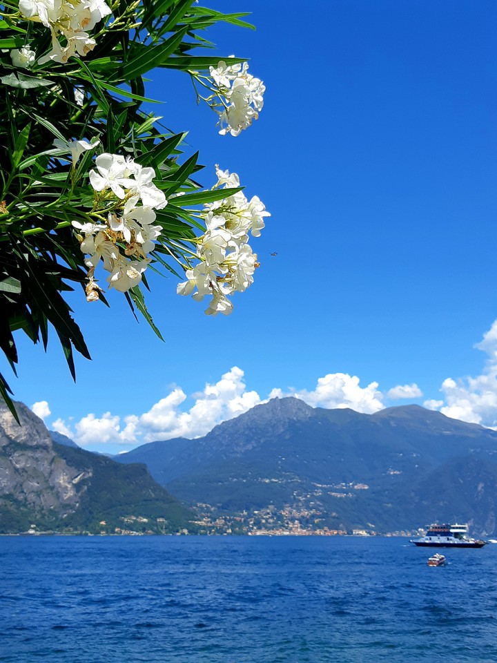 Lago di Como