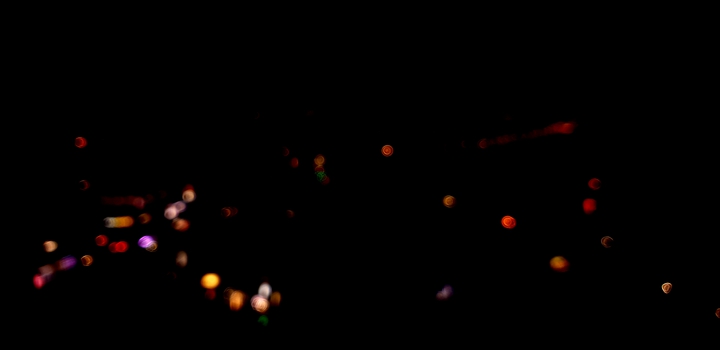 a    d i m    c i t y    n  i  g  h  t
