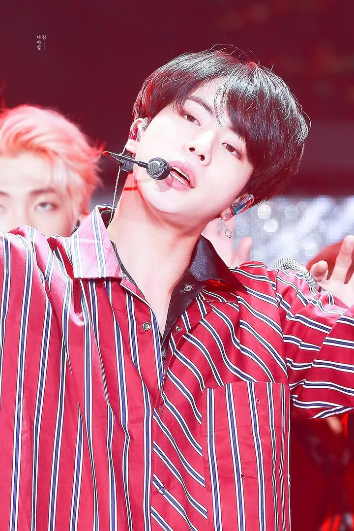 jin