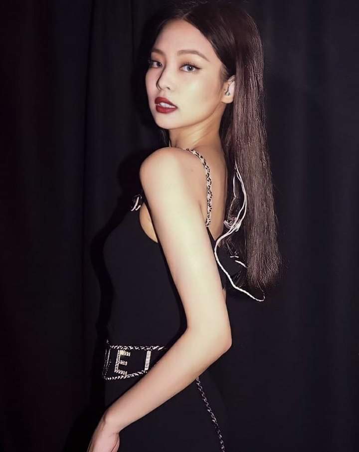 3/12/2020 Jennie Kim (2)