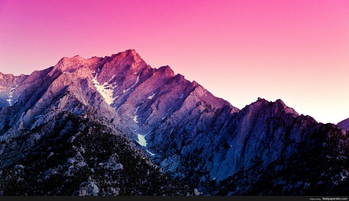 full HD wallpaper