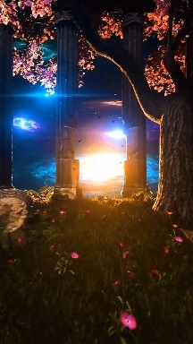 AESTHETIC