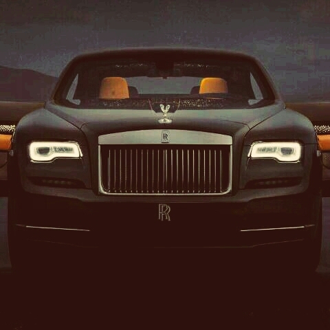 cars,