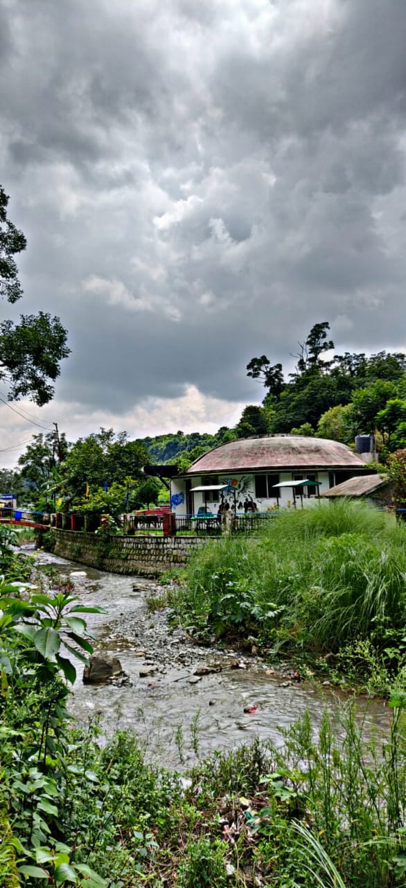 mansoori